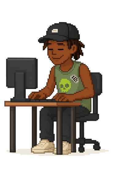 avatar avatar