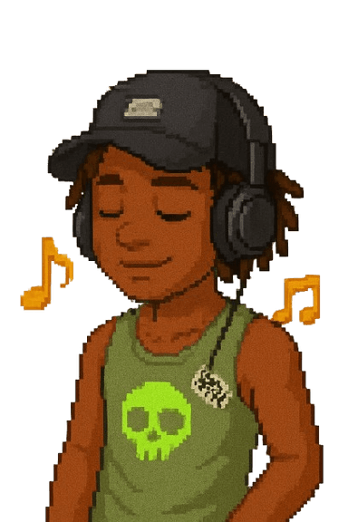 avatar avatar